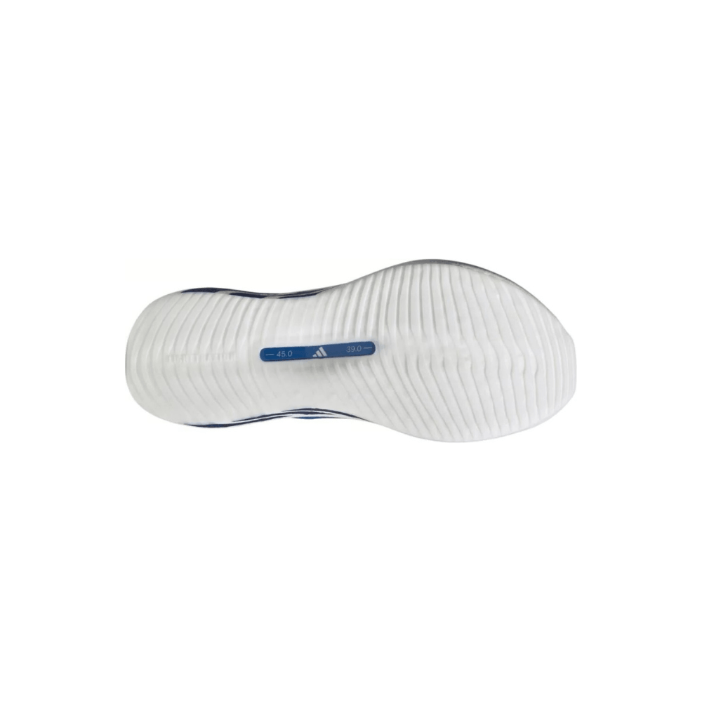adidas Hyperboost Run HYPERBOOST White/Blue