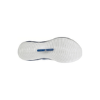 adidas Hyperboost Run HYPERBOOST White/Blue