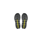 On Running Cloudswift 4 – Wolf/Black