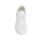On Running Cloud 5 – All White