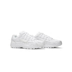 Nike P-6000 white sneaker unisex