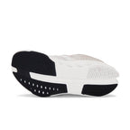 On Running Cloudsurfer White Light Grey