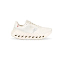 On Running Cloudsurfer Off-White Cream