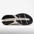 On Running Cloudsurfer White