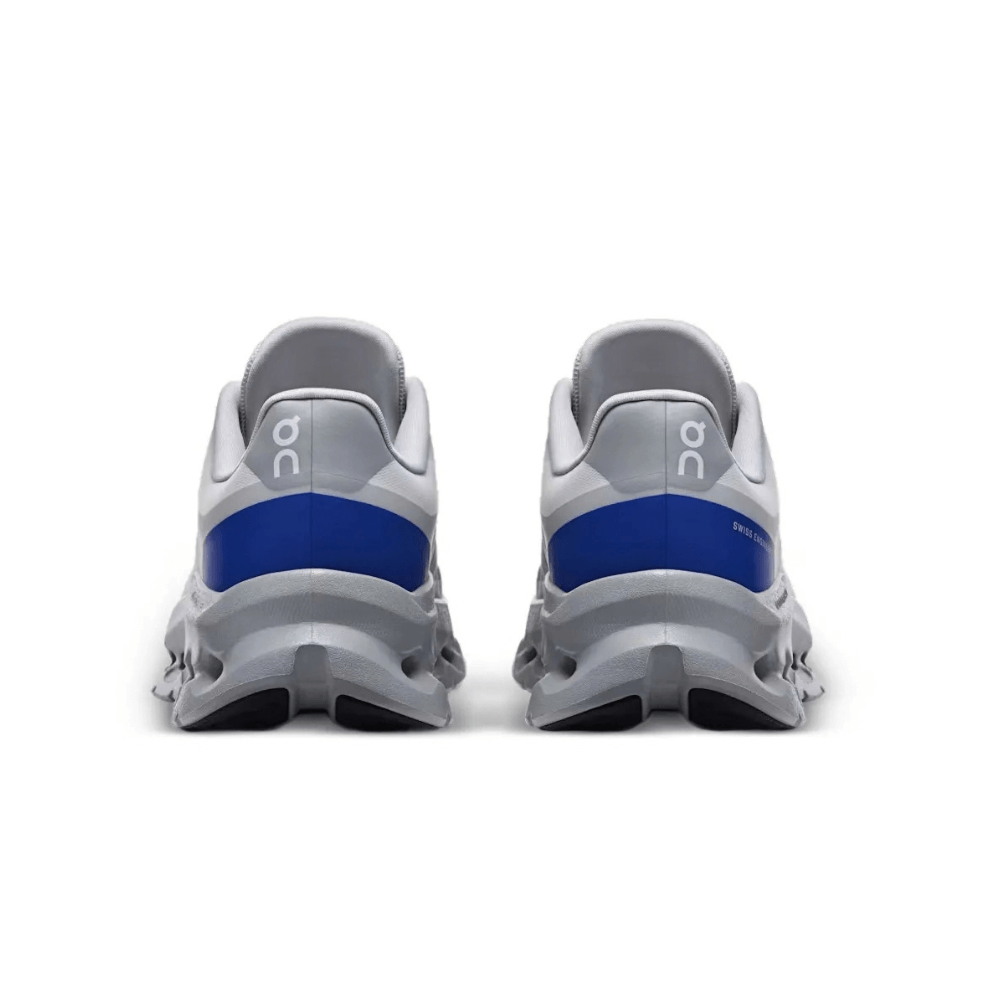 On Running Cloudtilt Remix – Glacier/Alloy