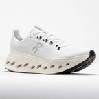 On Running Cloudsurfer White
