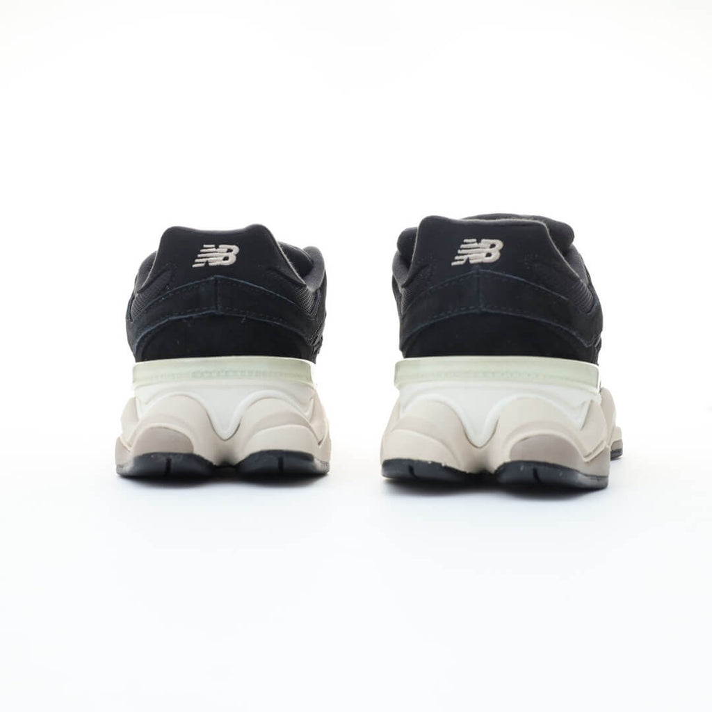 New Balance 9060 Black Sea Salt