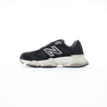 New Balance 9060 Black Sea Salt