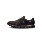 On Running Cloud 5 Black All Black