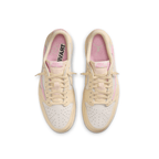 Travis Scott x Air Jordan 1 Low OG SP “Shy Pink