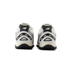 New Balance 204L White Grey Black Lifestyle Shoes