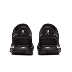 On Running Cloud 5 Black All Black