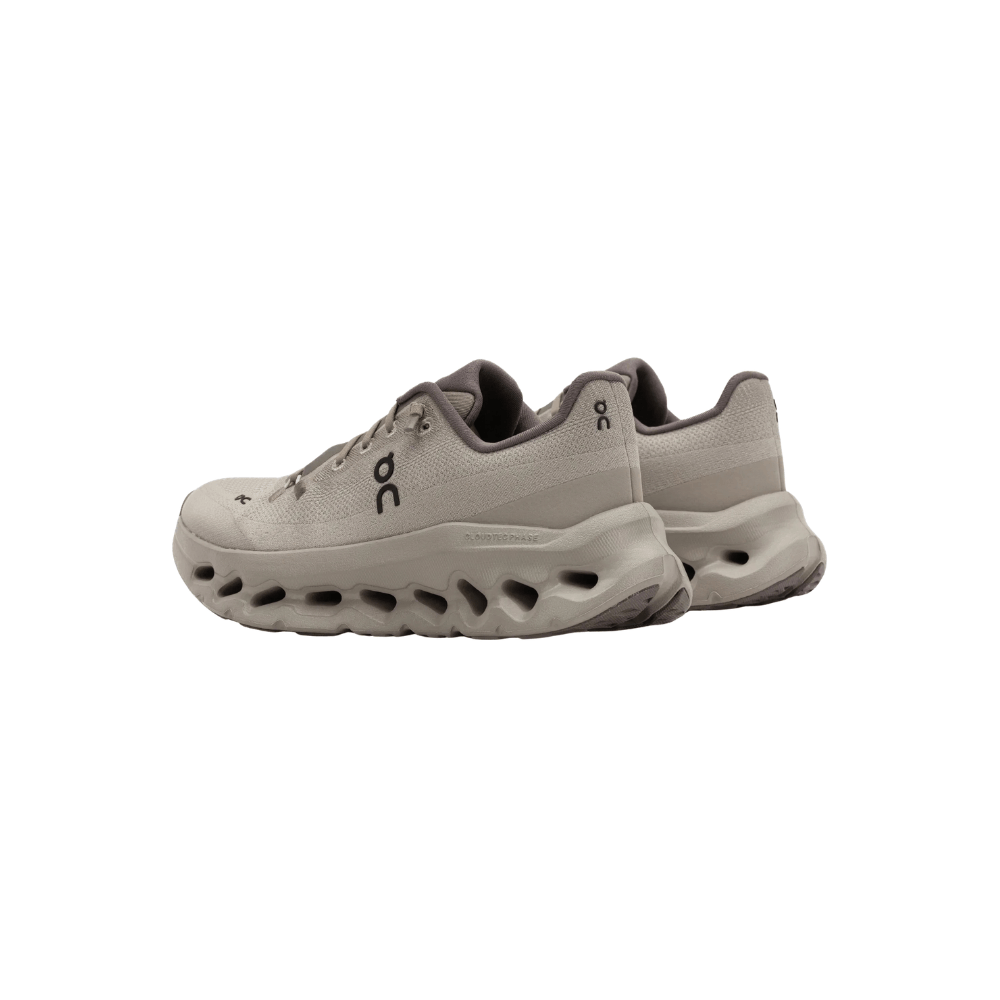 On Running Cloudtilt – Cinder/Fog | Shoe Palace Exclusive