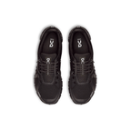 On Running Cloud 5 Black All Black