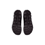 On Running Cloud 5 Black All Black