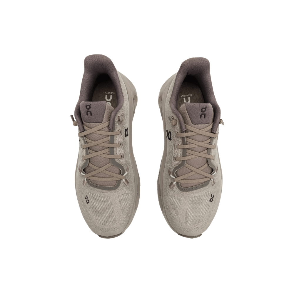 On Running Cloudtilt – Cinder/Fog | Shoe Palace Exclusive
