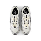 New Balance 204L White Grey Black Lifestyle Shoes