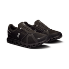On Running Cloud 5 Black All Black