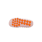Nike Mind 001 – Slide Pearl Pink