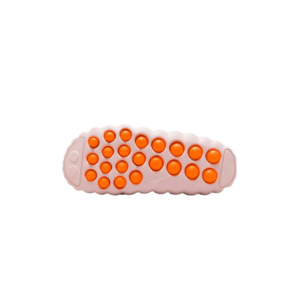 Nike Mind 001 – Slide Pearl Pink