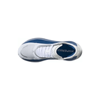 adidas Hyperboost Run HYPERBOOST White/Blue