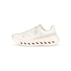 On Running Cloudsurfer Off-White Cream
