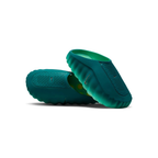 Nike Mind 001 – Geode Teal in Emerald & Mint Gradient