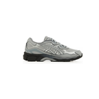 ASICS GEL-NYC – Graphite Grey/Black
