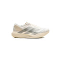 Adidas Adizero Pro 3 Cloud White Grey Shoes