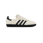 Adidas Samba OG Cream Black Gum