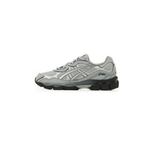 ASICS GEL-NYC – Graphite Grey/Black