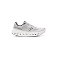 On Cloudsurfer Next white and grey sneaker