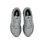 ASICS GEL-NYC – Graphite Grey/Black