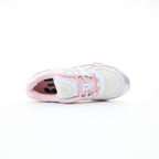 Asics Gel-NYC Pink White sneaker
