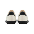 Adidas Samba OG Cream Black Gum