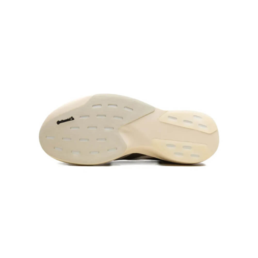Adidas Adizero Pro 3 Cloud White Grey Shoes