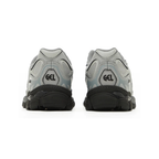 ASICS GEL-NYC – Graphite Grey/Black