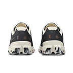 On x LOEWE Cloudventure 2 Black