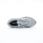 Asics Gel-NYC grey and black sneaker