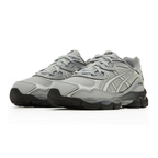 ASICS GEL-NYC – Graphite Grey/Black