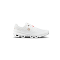 On x LOEWE Cloudventure 2 White