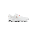 On x LOEWE Cloudventure 2 White