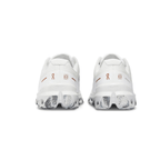 On x LOEWE Cloudventure 2 White