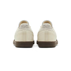 Adidas Samba OG Cream Burgundy Gum