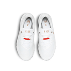 On x LOEWE Cloudventure 2 White