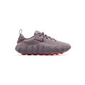 Nike Mind 002 Light Violet Ore Running Shoes