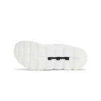 On Running Cloud 5 – All White