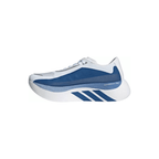 adidas Hyperboost Run HYPERBOOST White/Blue