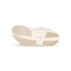 On Running Cloudsurfer Off-White Cream