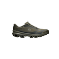 On x LOEWE Cloudventure 2 Dark Olive